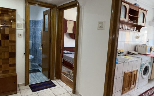 Apartament 2 camere | Centralǎ | Comision 0%