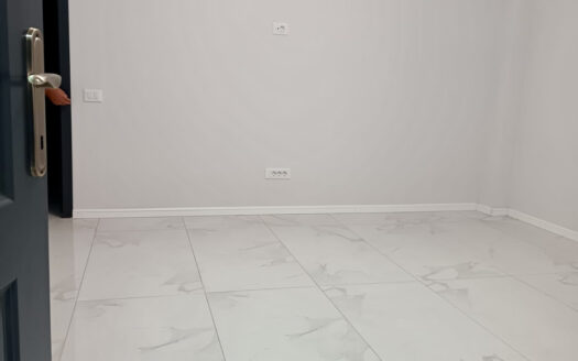 Comision 0%. Casa deosebita Rm Valcea