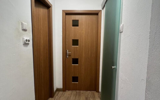 Apartament 2 camere | Etaj 2 | Gheorghe Lazar