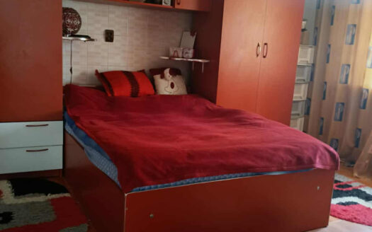 Casa traditionala | Barbatesti