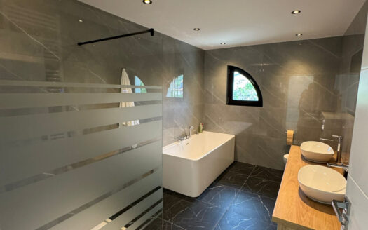 Vila exclusivista | Ramnicu Valcea