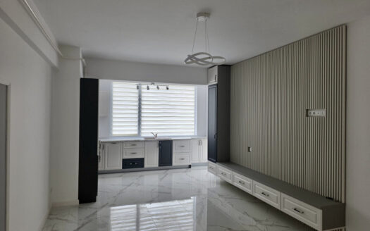 Apartament premium – Bloc nou, zona Stadion, Ramnicu Valcea