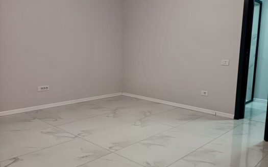 Casa deosebita | Centru | Ramnicu Valcea