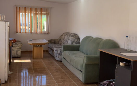 Service auto | Hala industriala – Birouri | Ramnicu Valcea