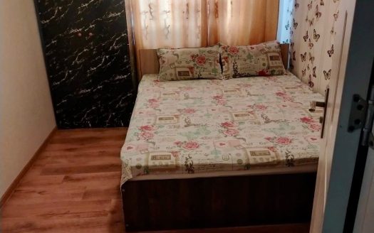 Apartament 3 camere decomandat – Ostroveni, Aleea Narciselor