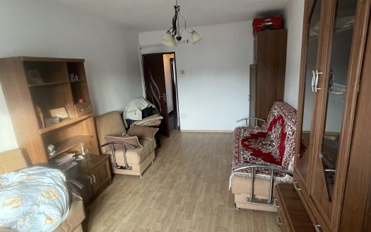 Apartament 2 camere | Central |