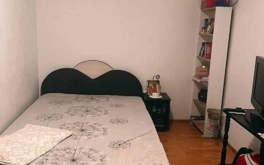 APARTAMENT 2 CAMERE PARTER – OSTROVENI – EXCLUSIVITATE