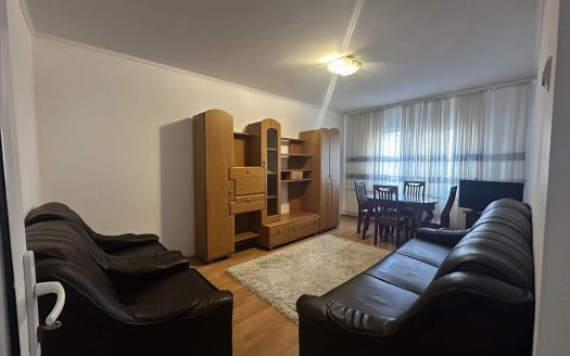 Apartament 3 camere