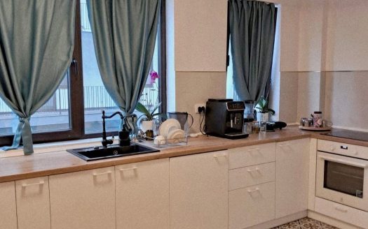 Apartament 2 camere | 62 mp |