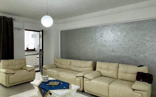 Apartament 3 camere decomandat | 72 mp |