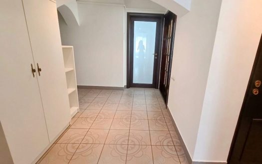 Apartament 3 camere | Ostroveni-Tineretului