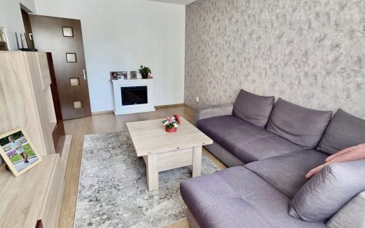 APARTAMENT 3 CAMERE | ETAJ 1 | HERMES – OSTROVENI