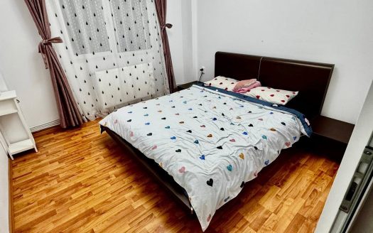 APARTAMENT 3 CAMERE | DRĂGĂȘANI