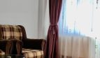 imagine