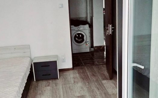 APARTAMENT 3 CAMERE DECOMANDAT | STRADA LUCIAN BLAGA | ETAJ 1