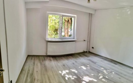 APARTAMENT 4 CAMERE DECOMANDAT | STRADA CAROL
