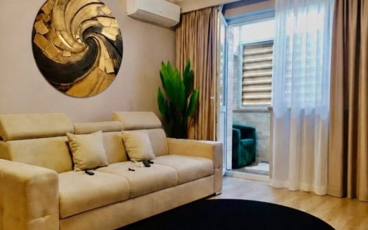 APARTAMENT 2 CAMERE DECOMANDAT | DSV OSTROVENI