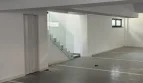 imagine