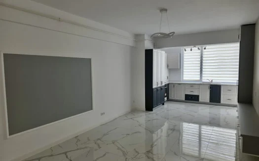 Apartament premium etaj 6 de vânzare în zona Stadion, Râmnicu Vâlcea