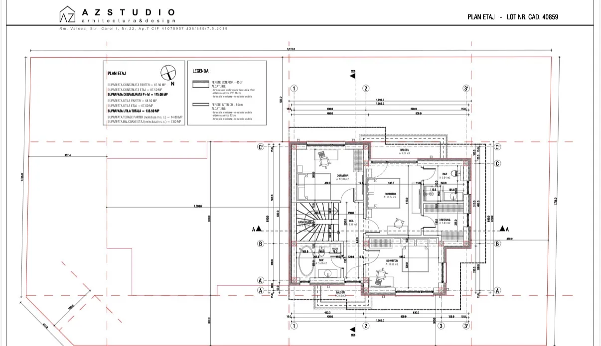 imagine