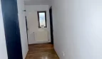 imagine