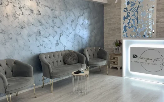 APARTAMENT 4 CAMERE | CENTRAL | ZONA KAUFLAND