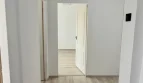 imagine