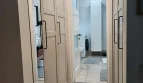 imagine