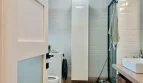 imagine