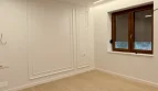 imagine