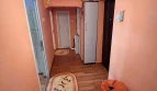 imagine
