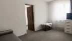 imagine