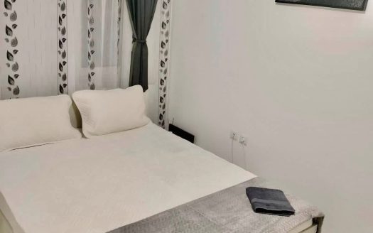 APARTAMENT 2 CAMERE DECOMANDAT | ETAJ 2 | DOVALI – BLOC G2 | 54.900 € NEGOCIABIL