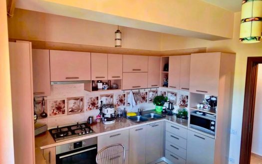 APARTAMENT 2 CAMERE | DEM RĂDULESCU | 86 MP | ETAJ 3 CU LIFT